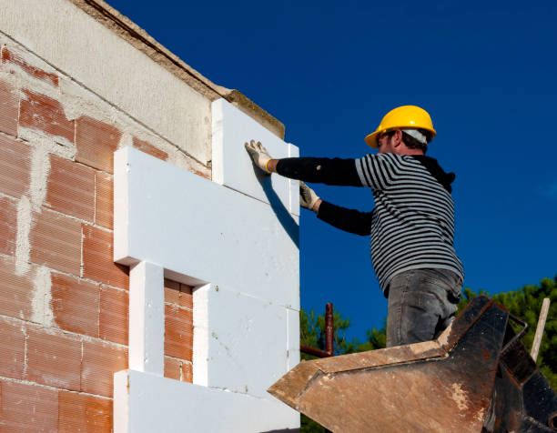Best Commercial Insulation in Laurel, FL