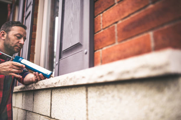 Professional Insulation Contractor in Laurel, FL