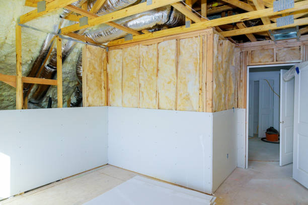 Best Energy Efficiency Insulation in Laurel, FL