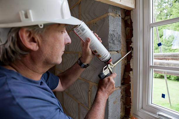 Best Insulation for Specific Applications in Laurel, FL